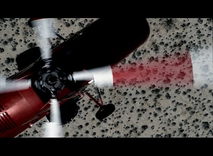 Lexus Gravity