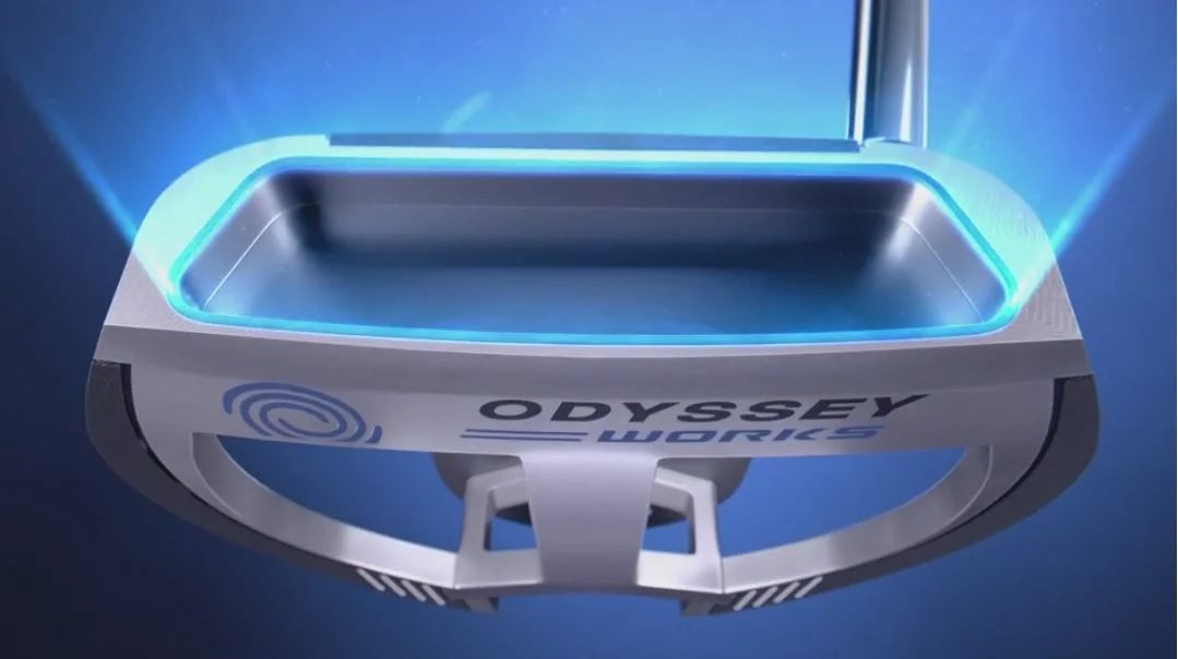 Odyssey Works