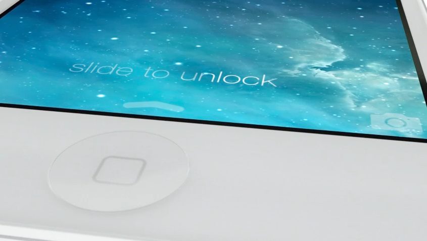 Apple Keynote