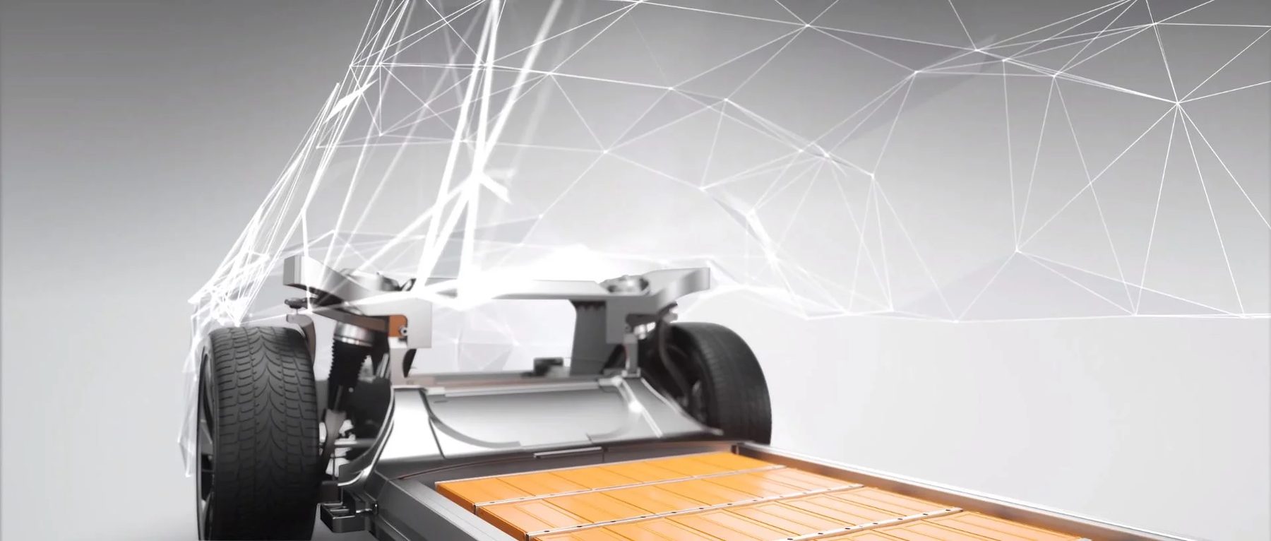 FaradayFuture