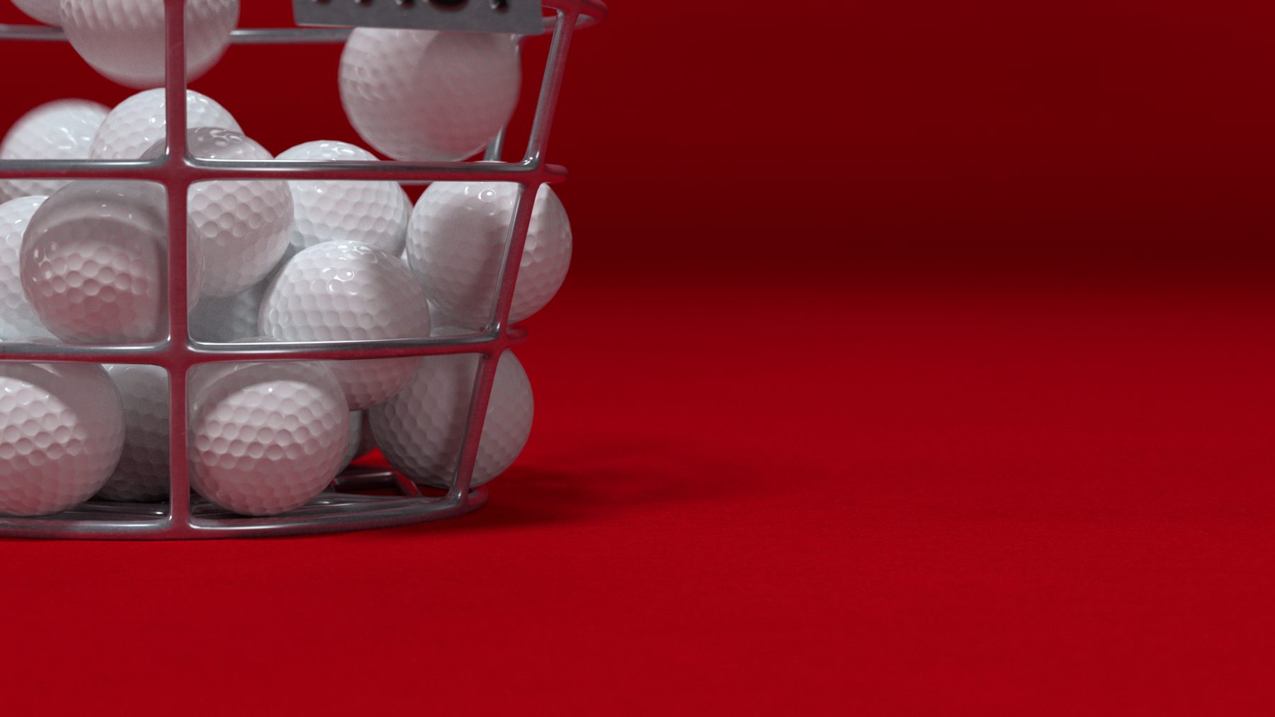 ball_drop