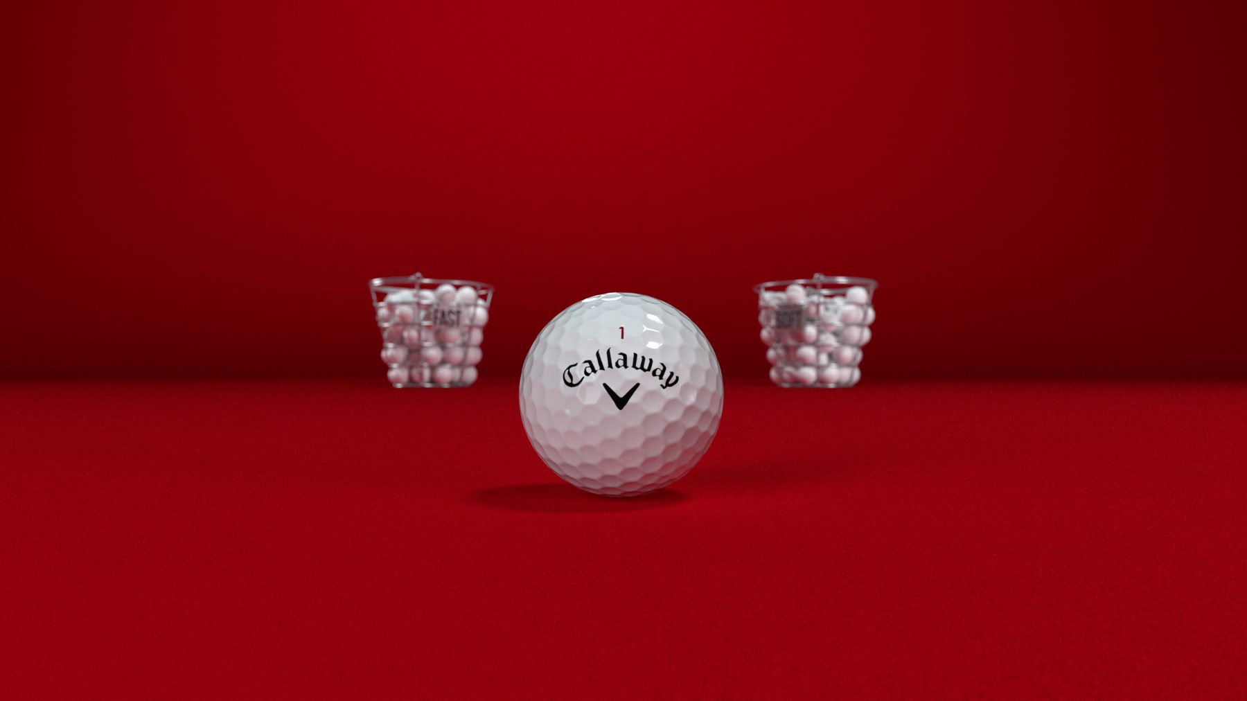 ball_drop