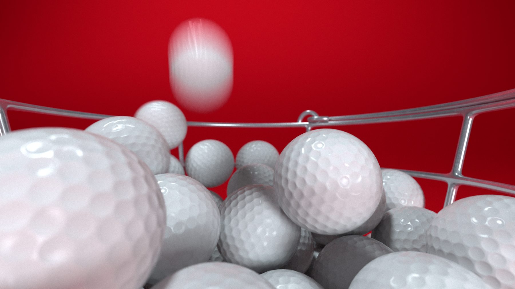 ball_drop
