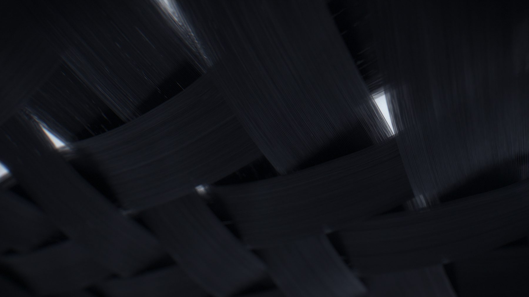 bbFusion