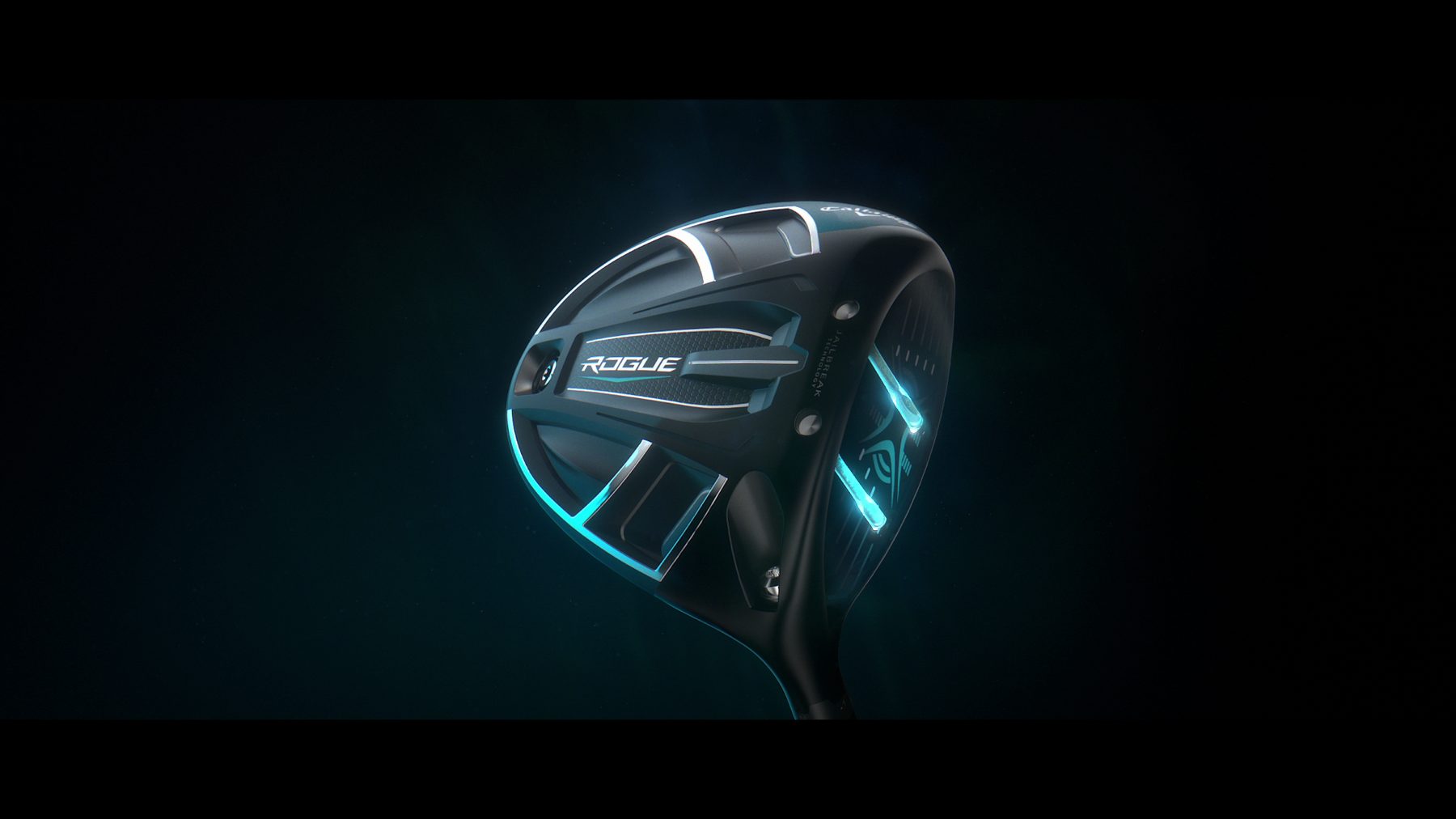 callaway_sand