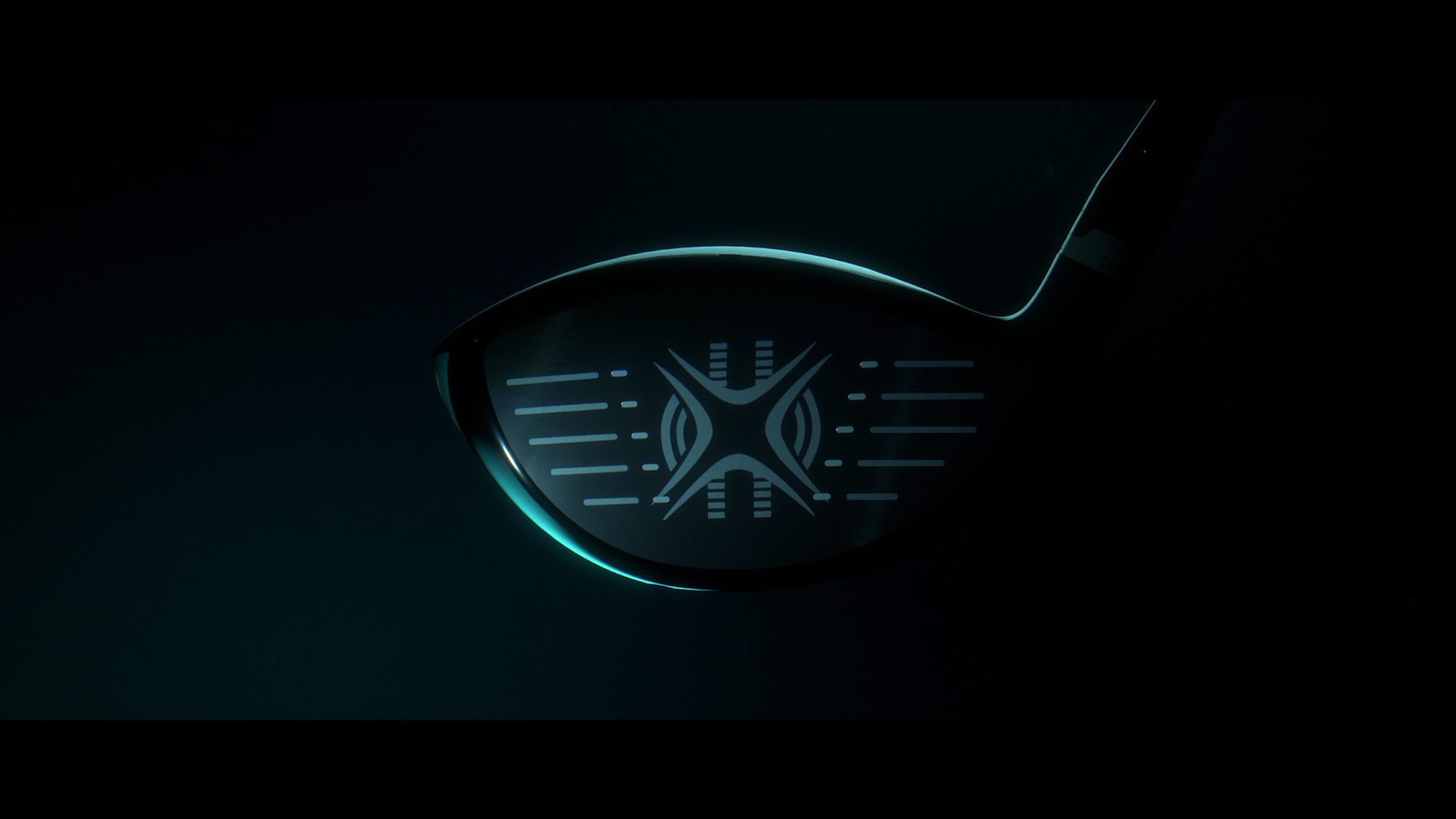 callaway_sand