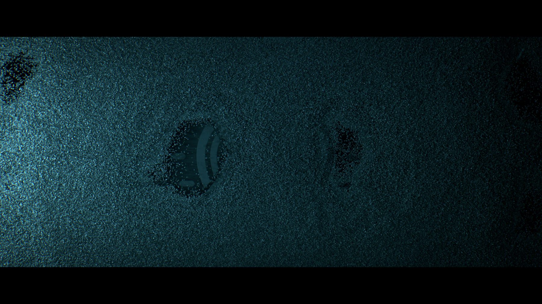 callaway_sand