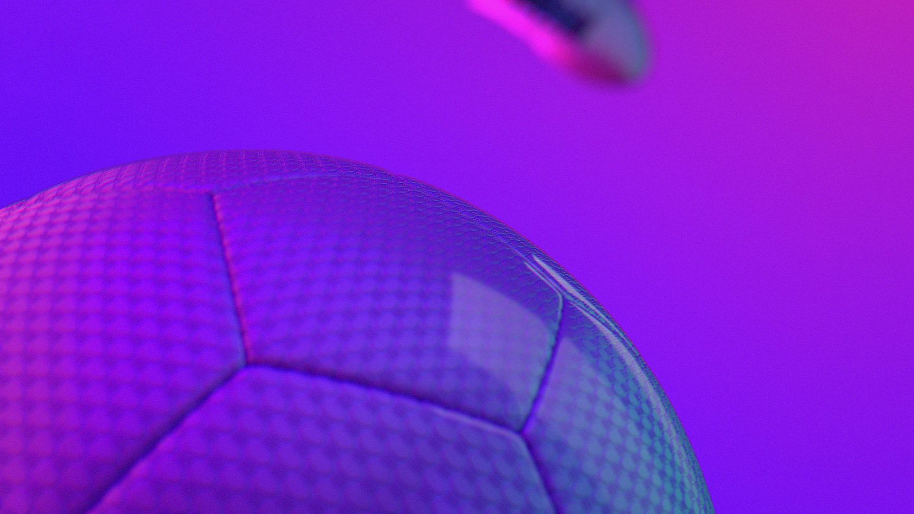 go90