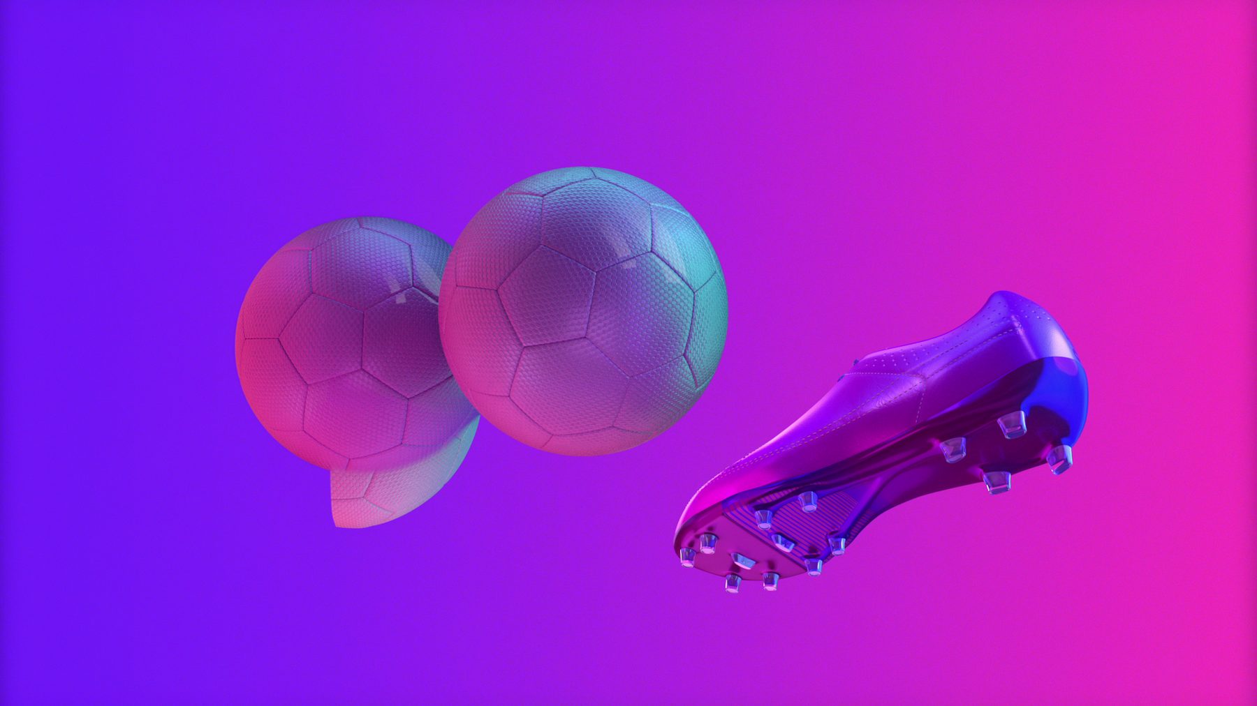 go90