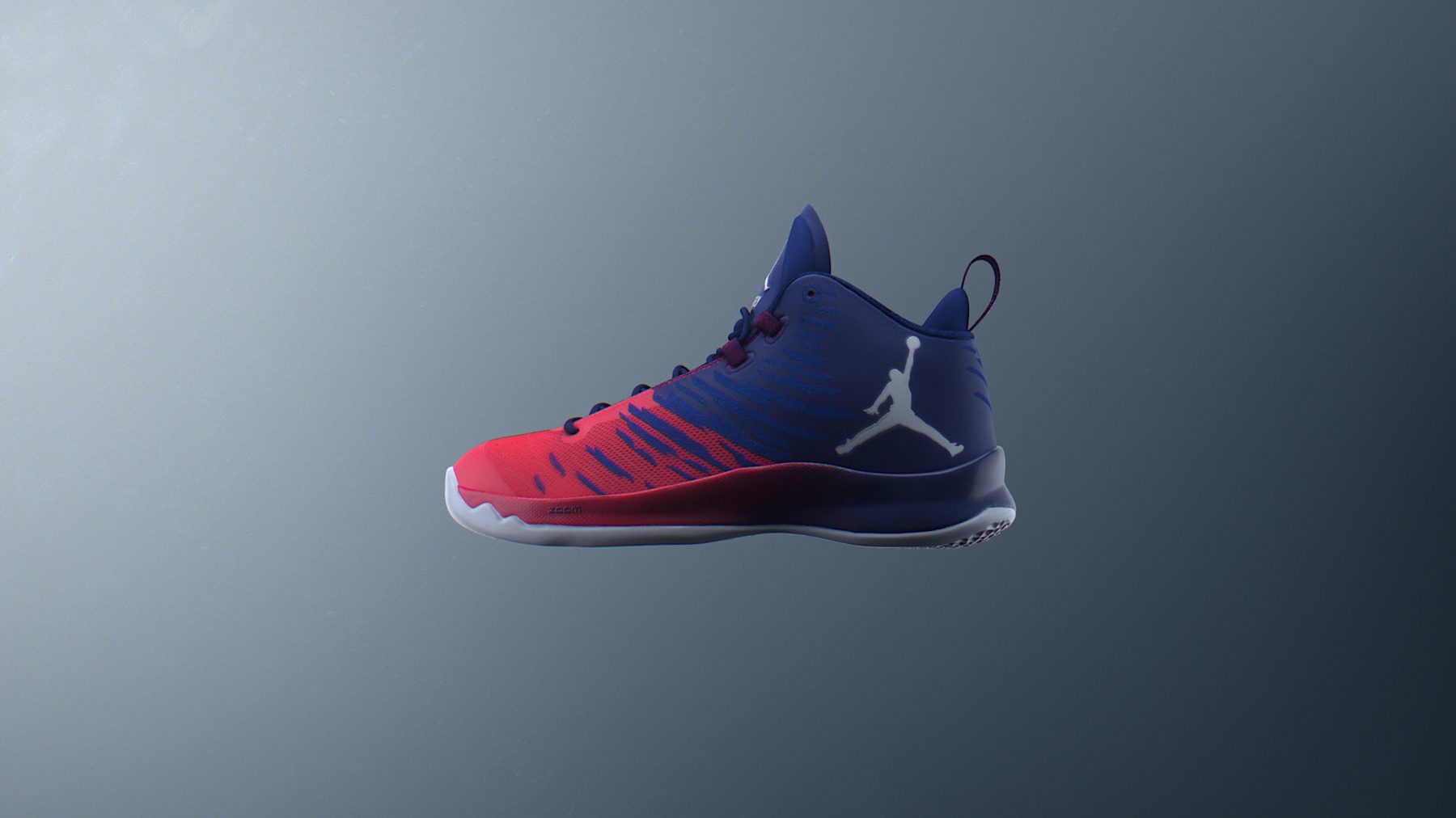 Jordan