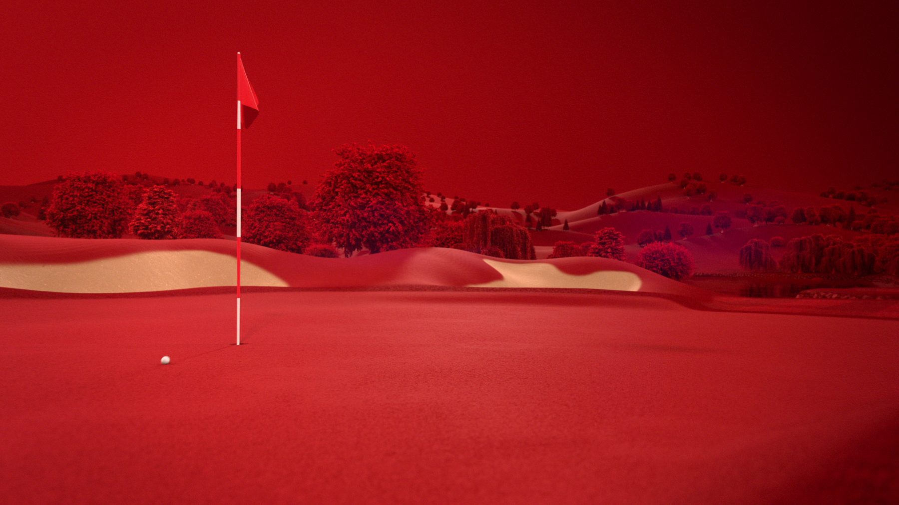 chrome_red