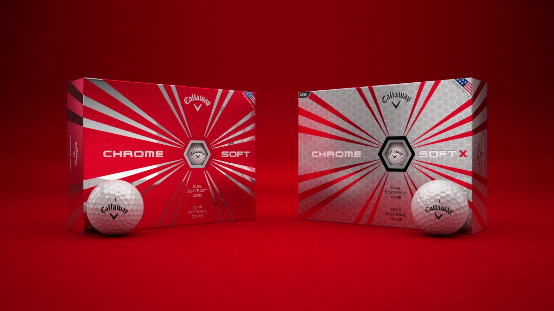 chrome_red