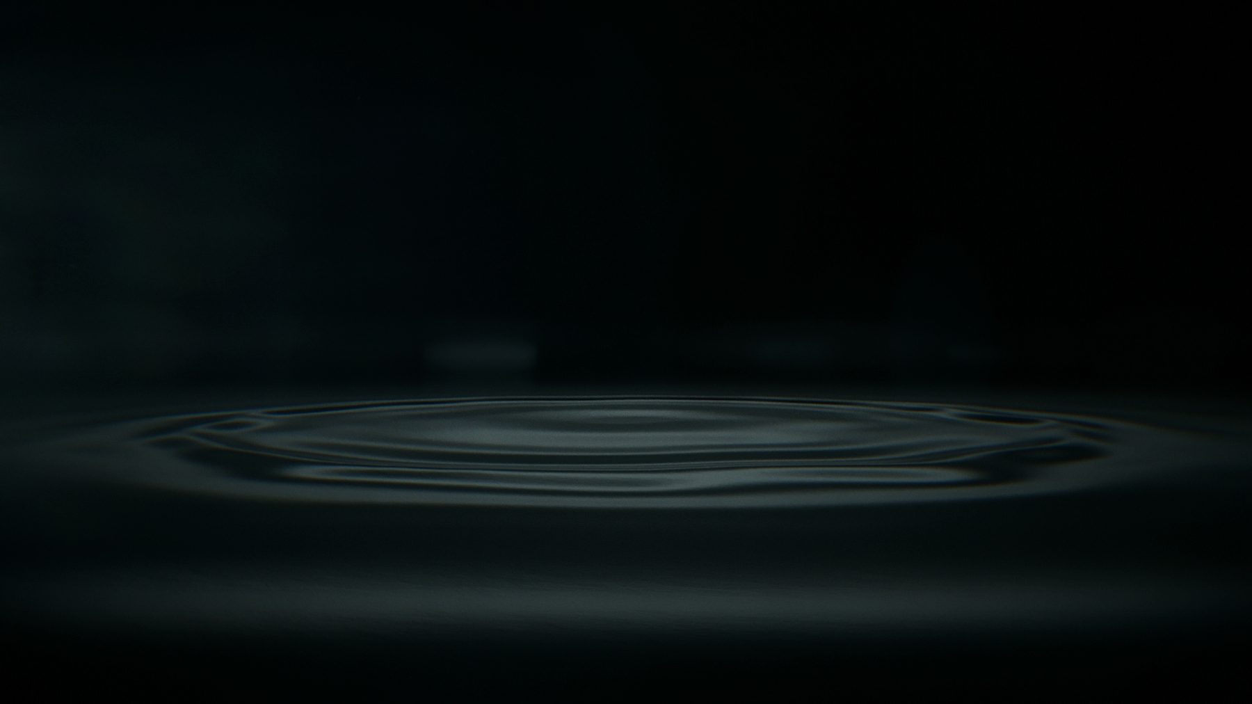 Republic