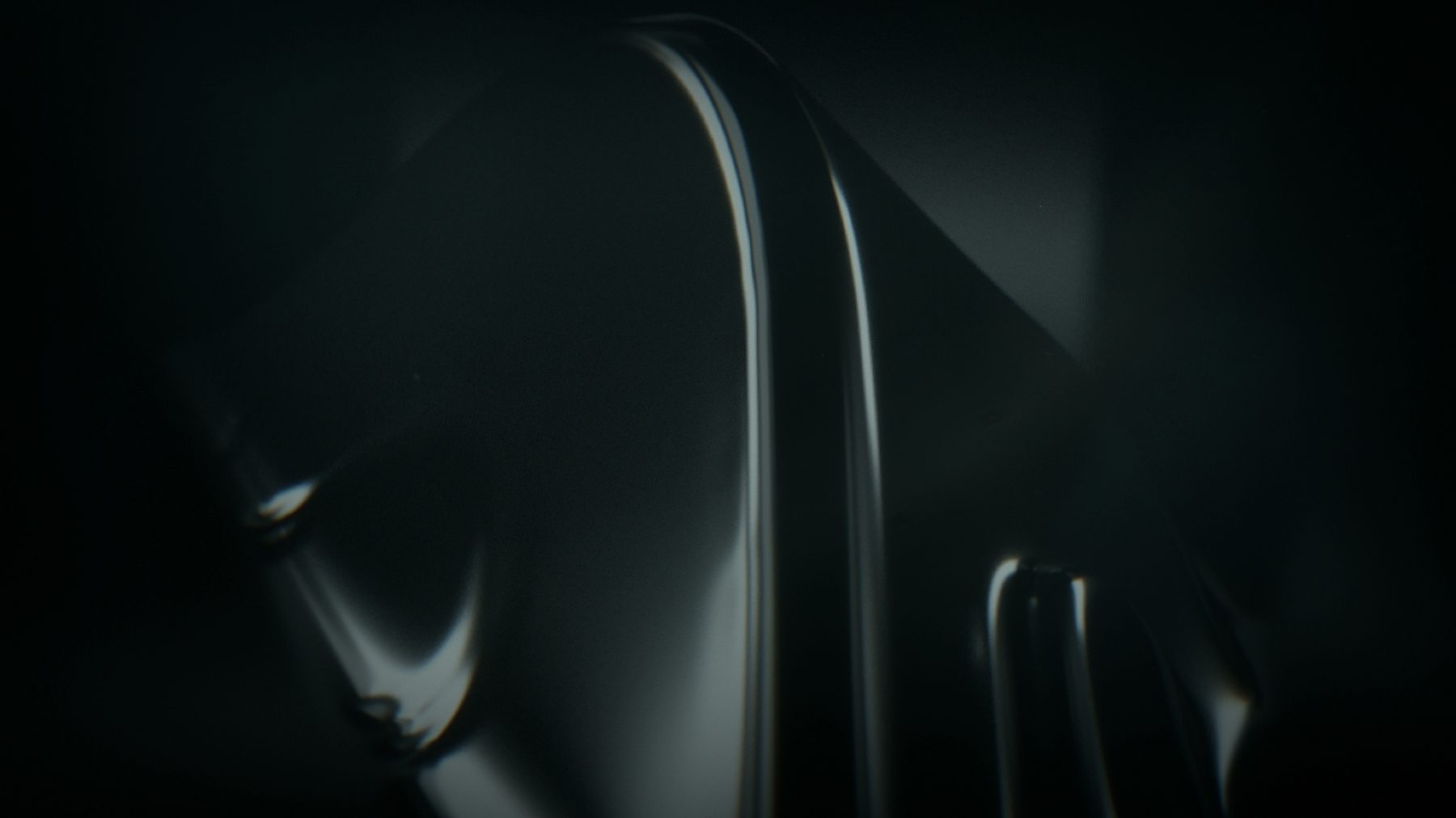 Republic