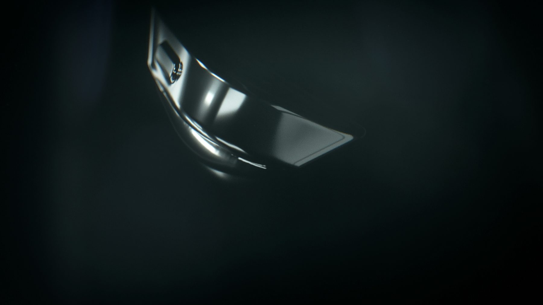 Republic