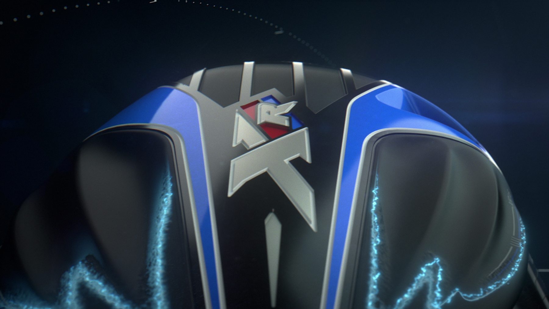 xrFrame