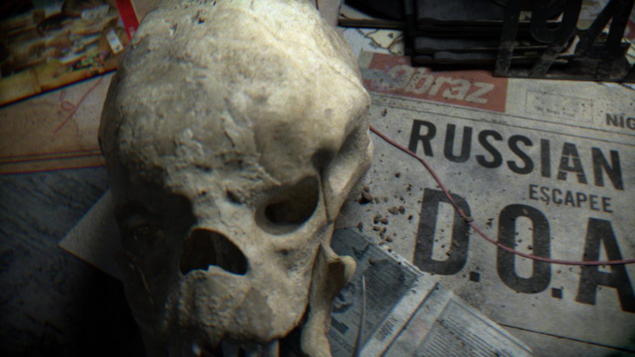 Resistance 2