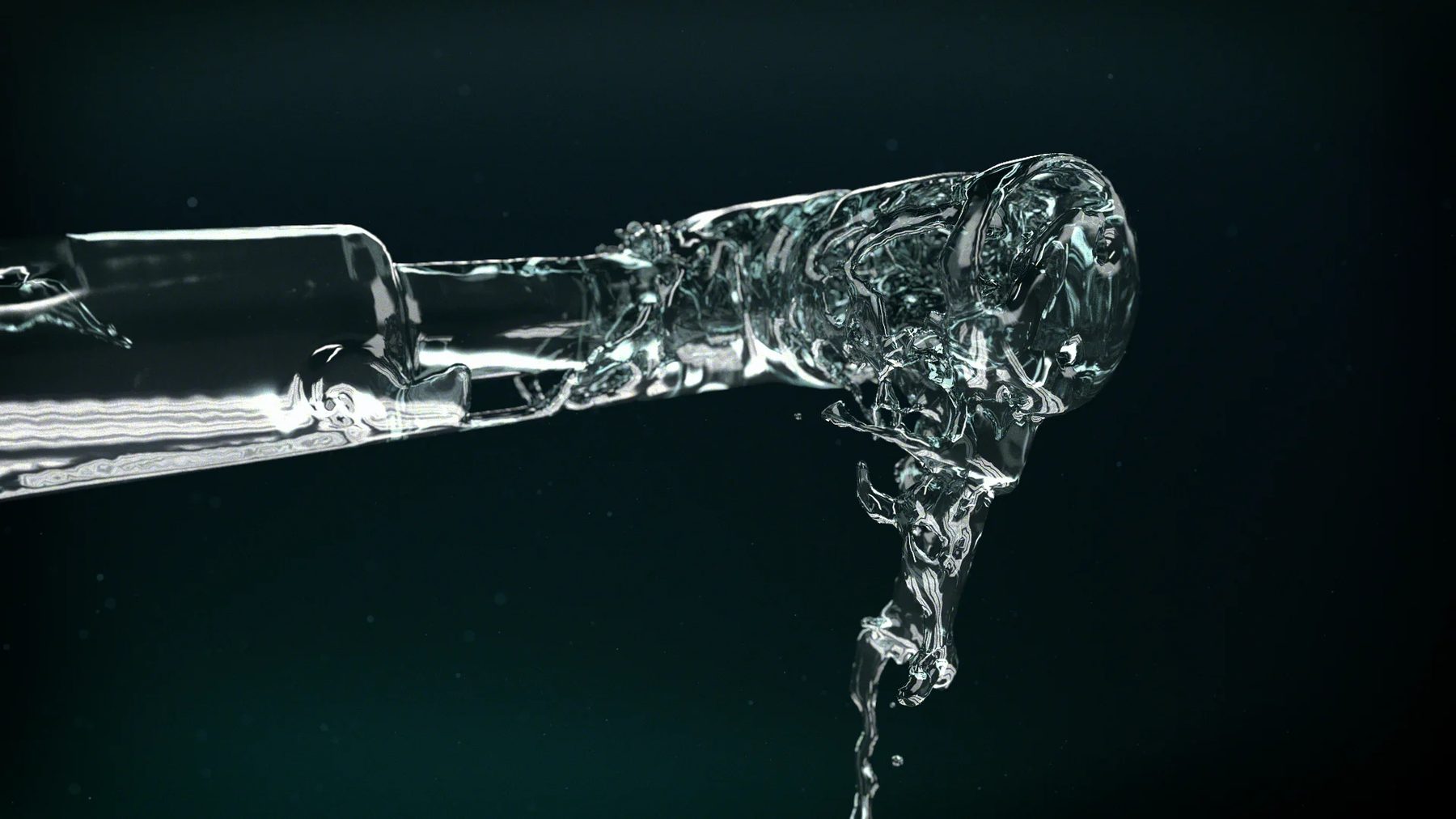 Kohler Carbon