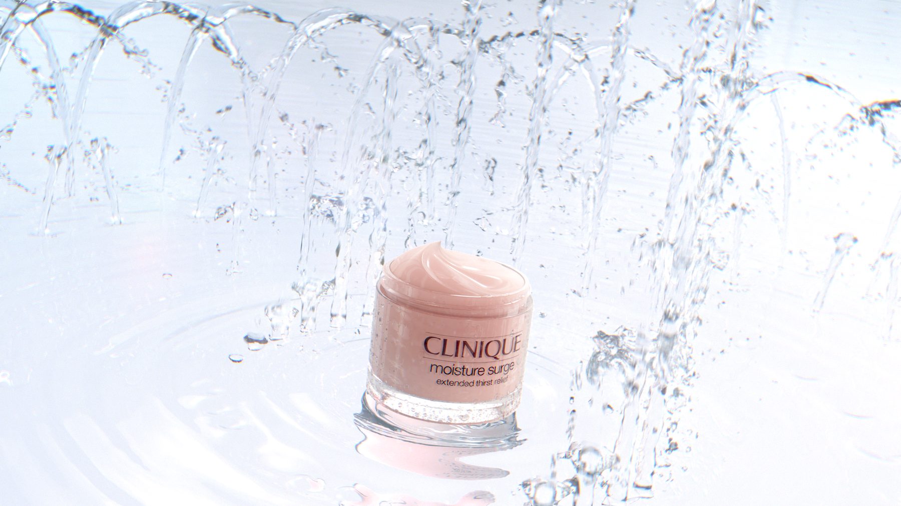 Clinique Refl