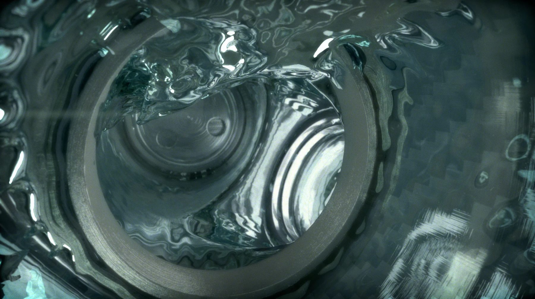 Kohler Carbon