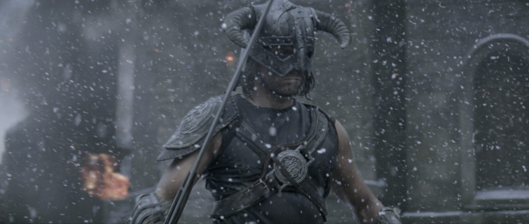 Skyrim
