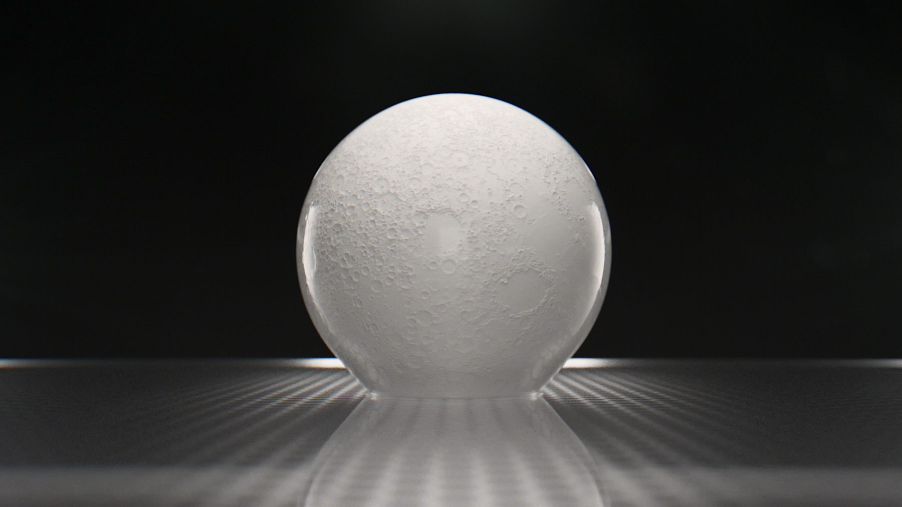 Lunar