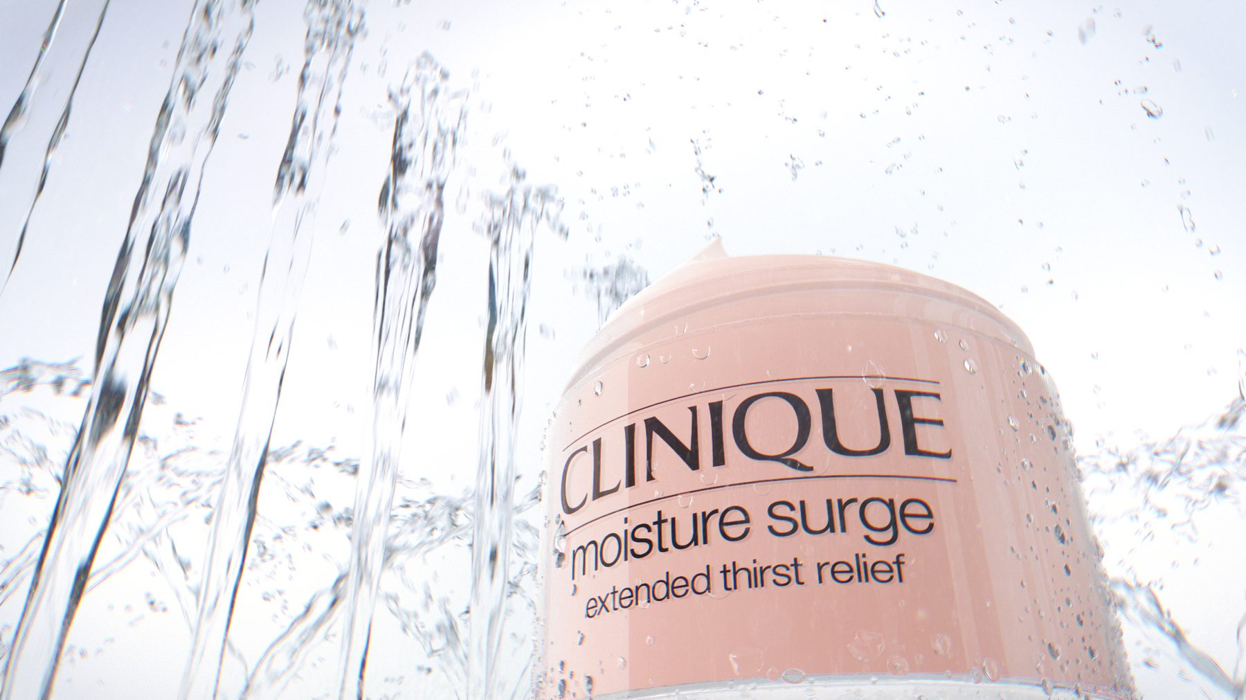 Clinique Refl