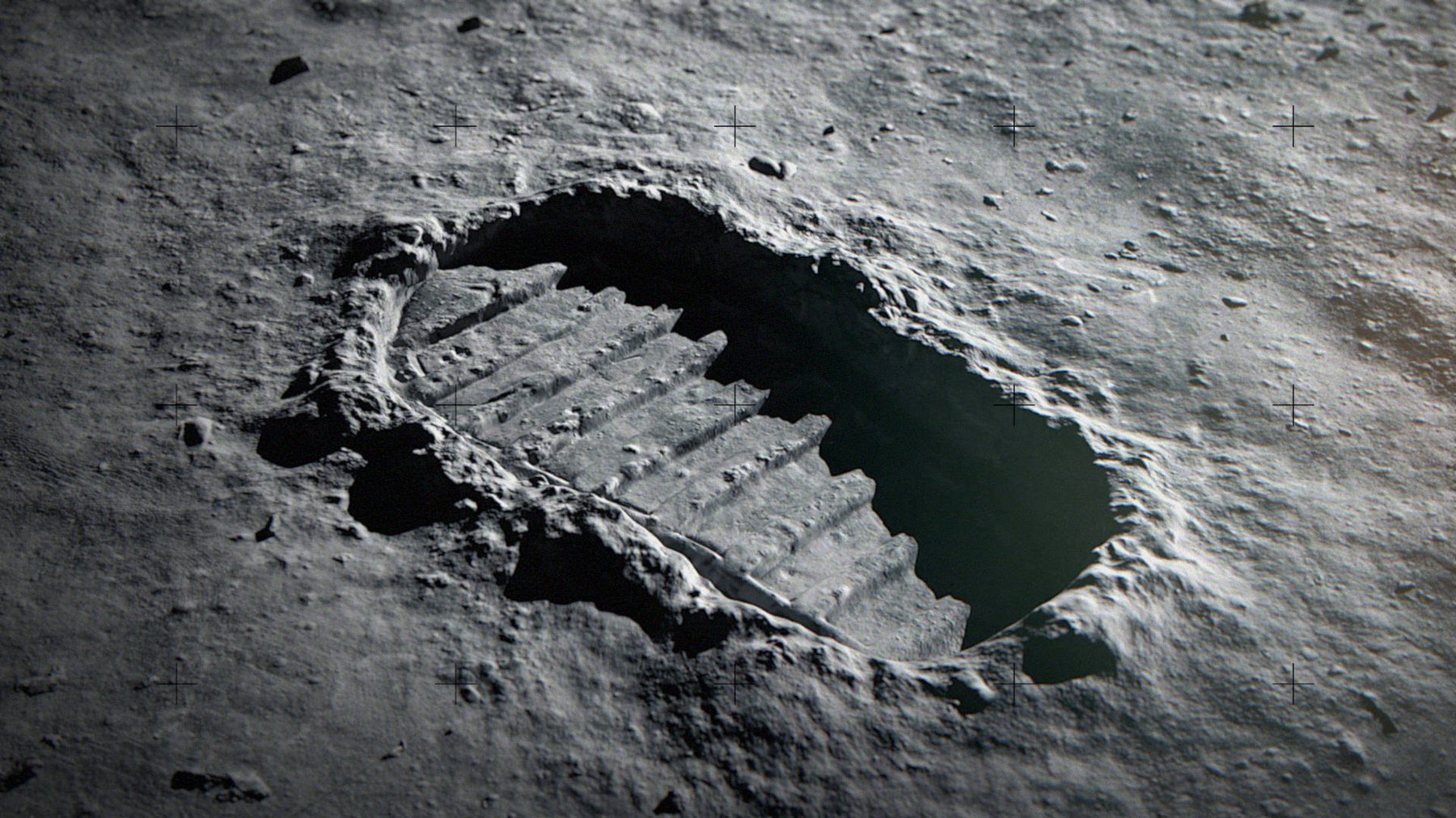 Lunar