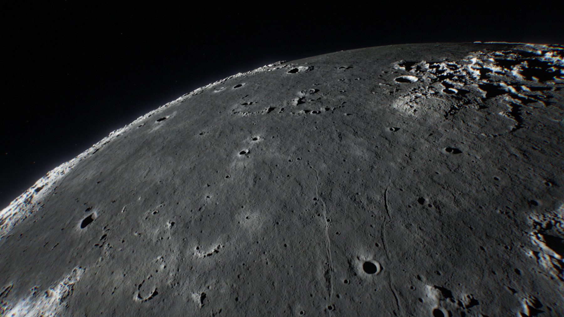Lunar