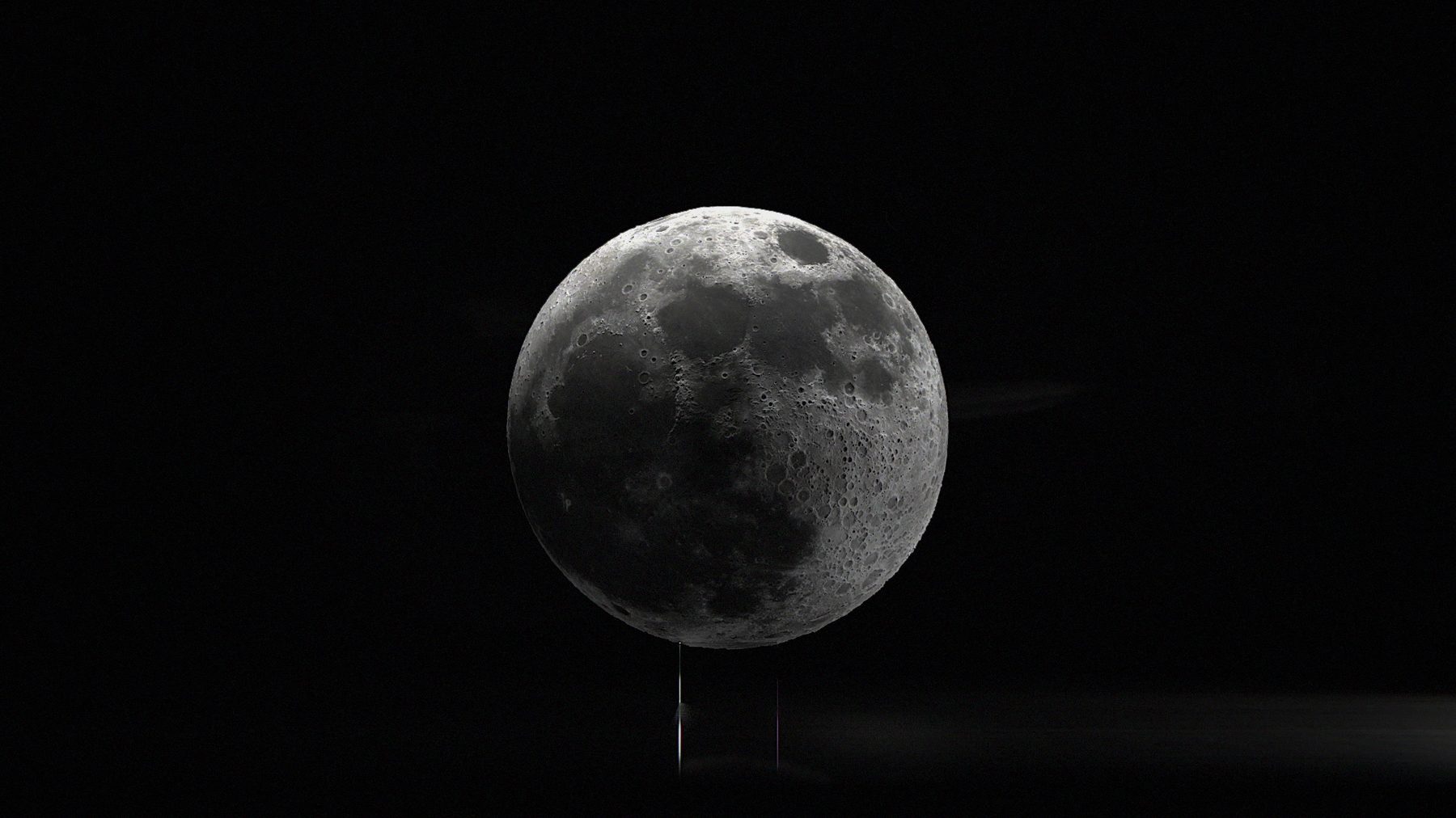 Lunar