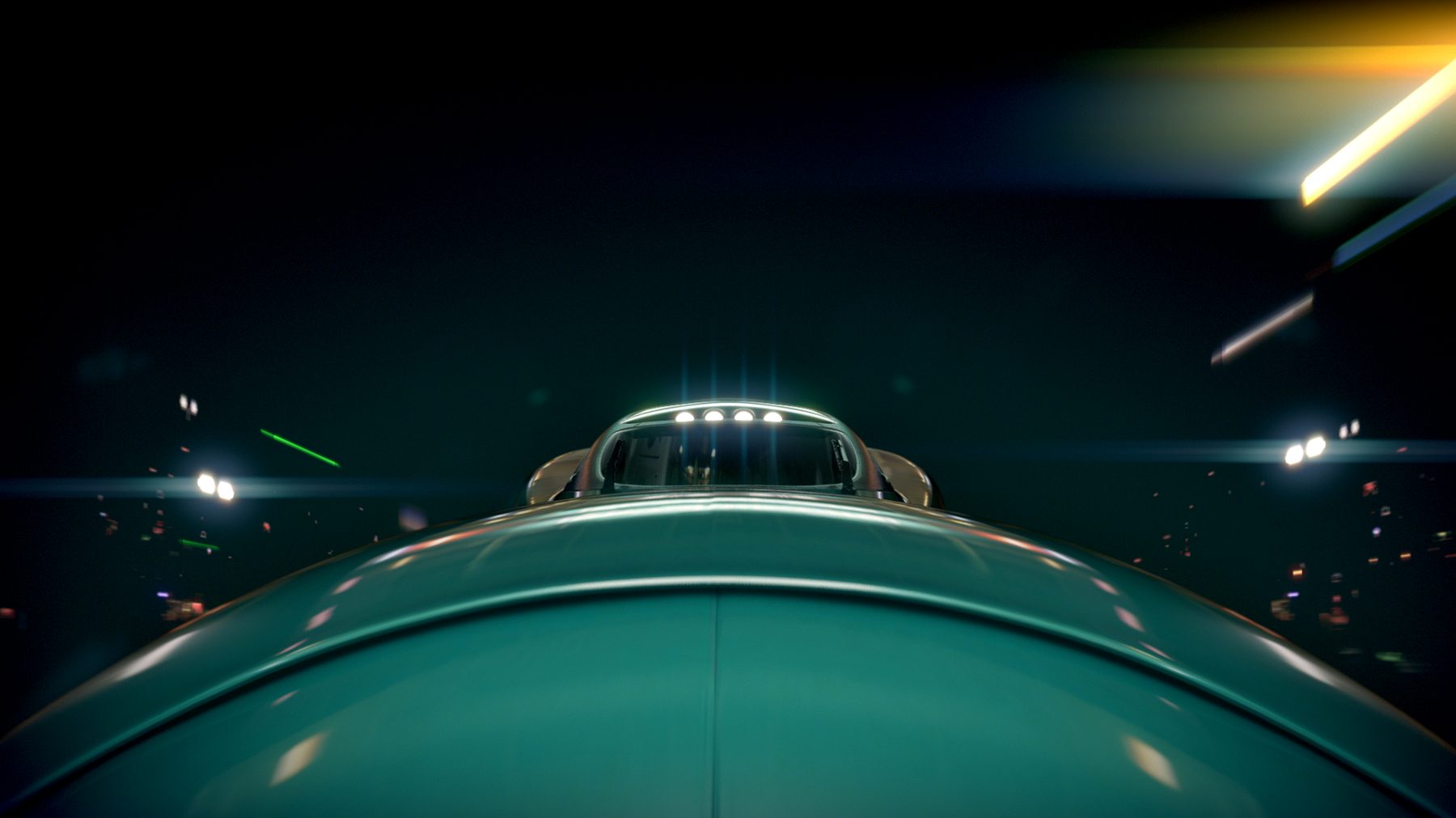 Shinkansen