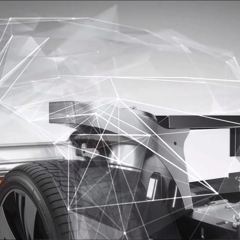 FaradayFuture