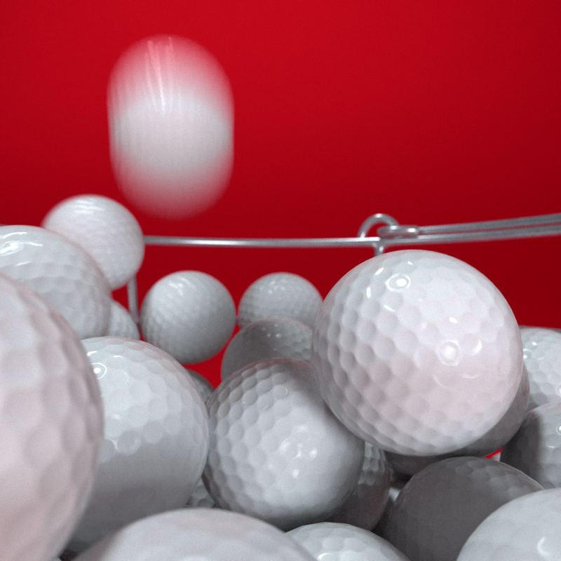 ball_drop