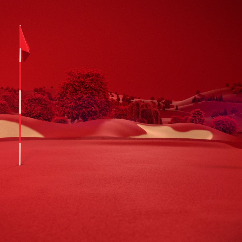 chrome_red