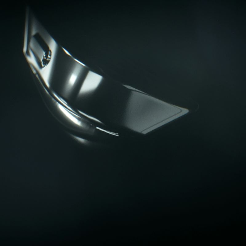Republic
