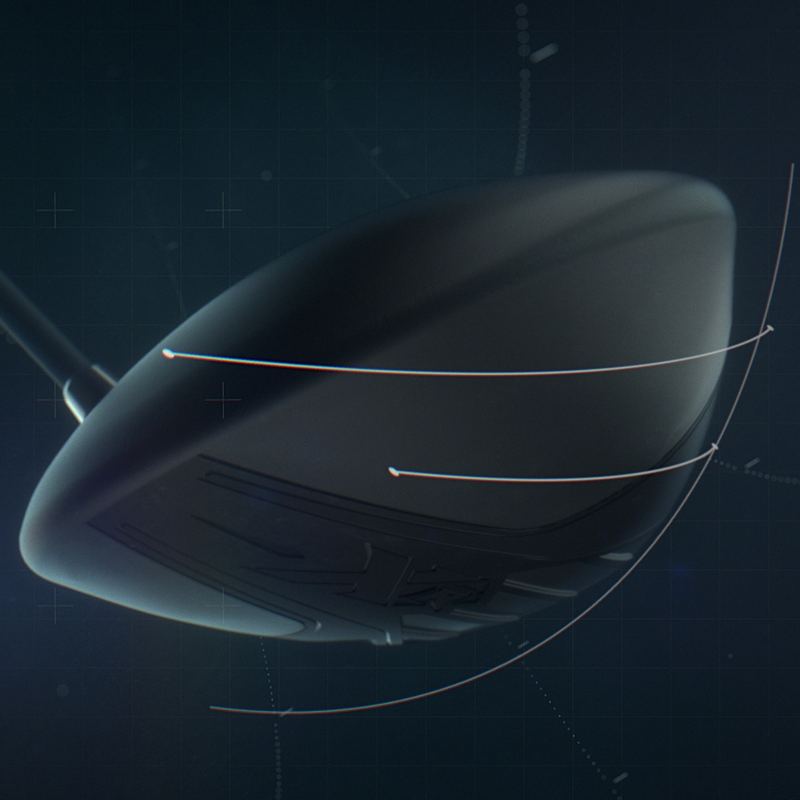 xrFrame