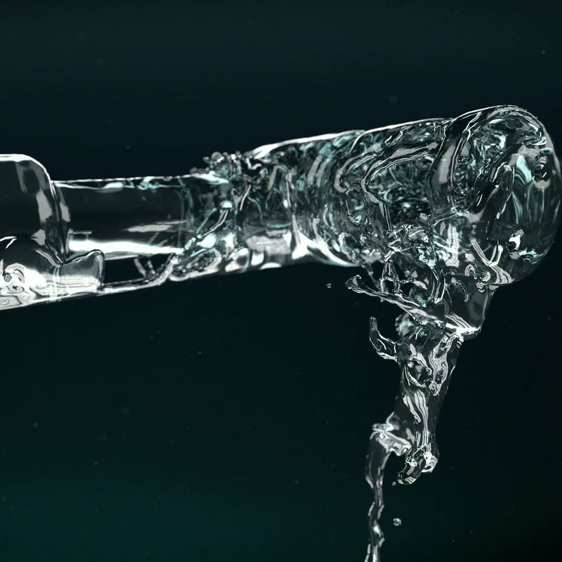 Kohler Carbon