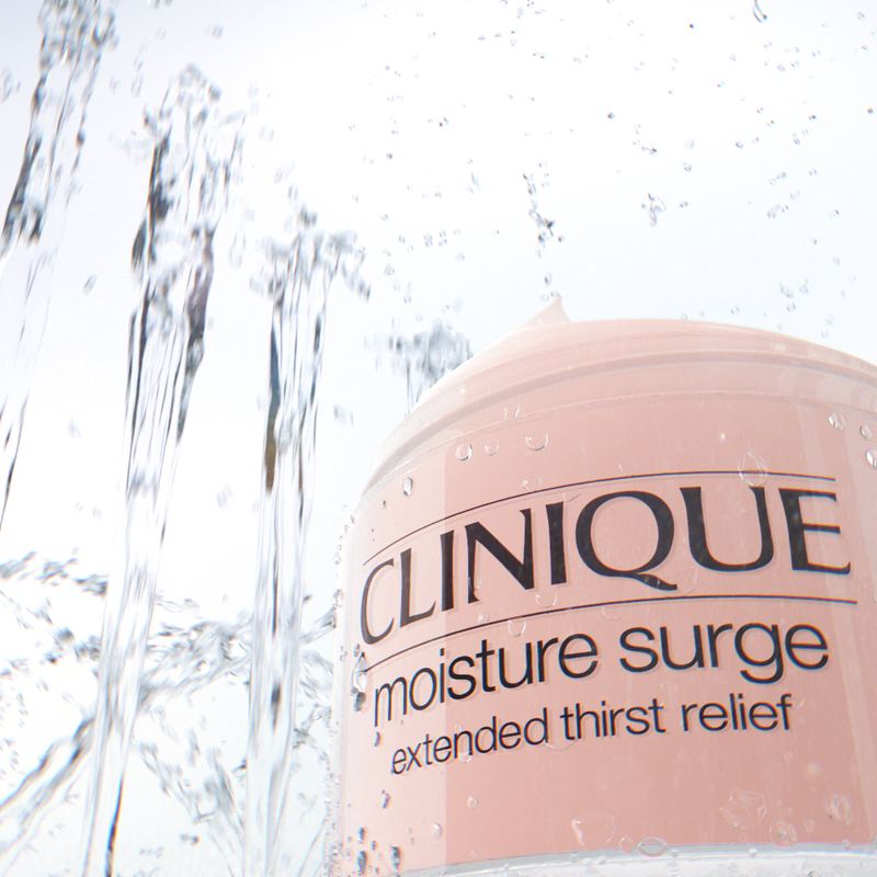 Clinique Refl