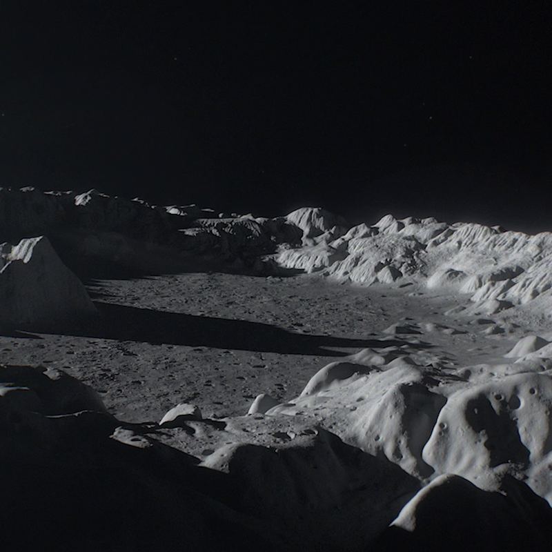 Lunar